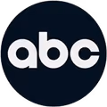 ABC logo