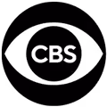 CBS logo