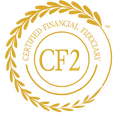 Certified Financial Fiduciary®
