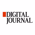 Digital Journal logo