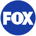 FOX logo