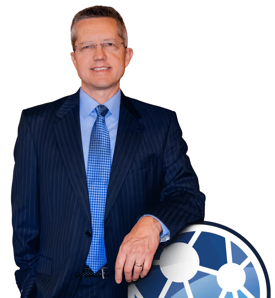 Justin Roberts