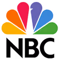 NBC logo
